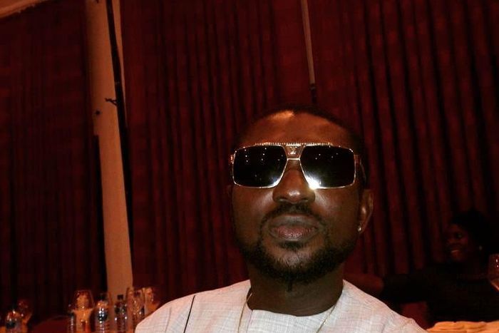 Blackface and 2face court case adjourned [Instagram/Blackface]