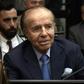 Argentine former president and current senator Carlos Menem has been acquitted of any role in a cover-up in connection with a deadly 1994 bombing of a Jewish Center in Buenos Aires