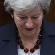 British Prime Minister Theresa May's approach to the Brexit endgame has sparked criticism on all sides