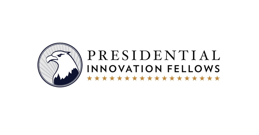 White House Presidential Innovation Fellows