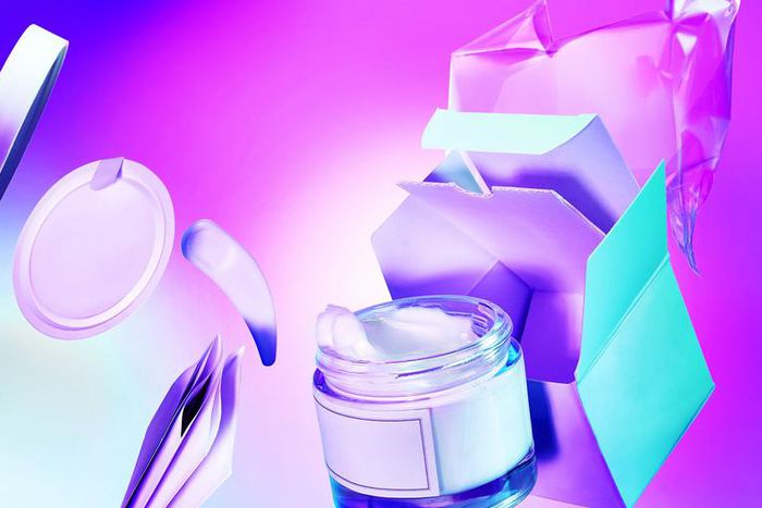 Create A More Sustainable Beauty Routine