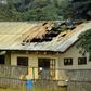 Anglophone separatists in Cameroon have undertaken a campaign of attacks on schools on grounds that the French system discriminates against English speakers