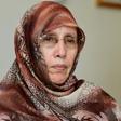 The Association of Women Heads of Family (AFCF), whose president is Aminetou El Moctar, is spearheading the struggle for change in Mauritania