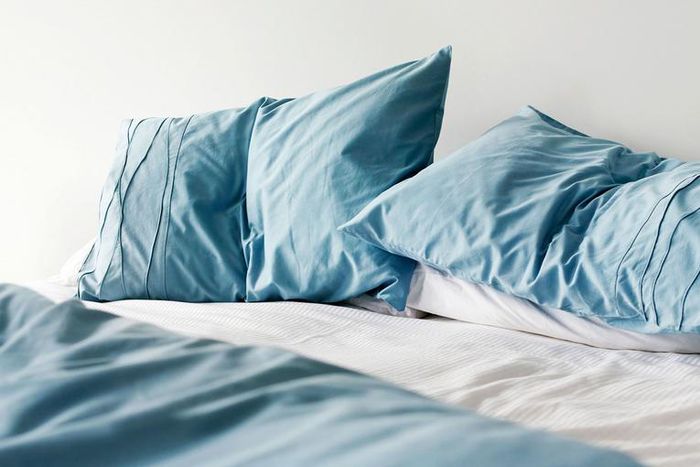 The 10 Best Pillows for Sleeping Peacefully