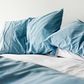 The 10 Best Pillows for Sleeping Peacefully