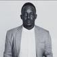 One celebrity who could not hold back from insulting the young senator was MI Abaga as he slammed him for assaulting a woman [Instagram/MIAbaga]