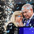 Israeli Prime Minister Benjamin Netanyahu's victory puts him on a path to become Israel's longest-serving prime minister later this year, despite corruption allegations against him