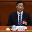 A paper written by China's former vice president Li Yuanchao includes 20 paragraphs that are identical to a 1991 thesis by Zhang Mingeng