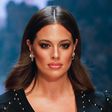 Ashley Graham Gets Regular Colon Cleanses