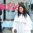 Omawumi and Waje Visits Pulse (9)