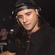 Skrillex's Music May Protect Against Mosquitoes