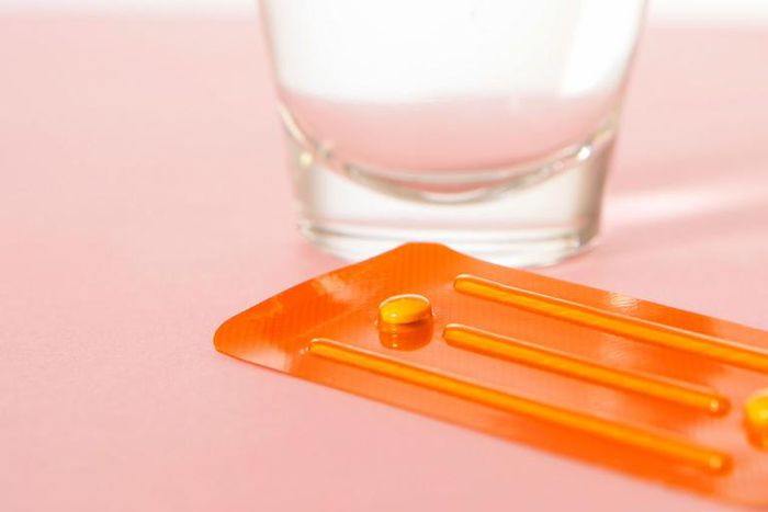 Read all about the contraceptive loophole that could put you at risk [Credit: Netdoctor]