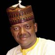 Peoples Democratic Party (PDP), Alhaji Bello Matawalle
