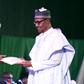 The United States has built political and economic relations with Nigeria since the restoration of democracy 20 years ago