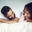 How to Reignite Your Sex Life After Cancer