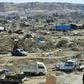 US-backed fighters have announced the fall of the last pocket of territory held by the Islamic State group in Syria