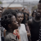 Khesani and Sol in MTV Shuga Down South episode 2 [YouTube/MTVShugaDownSouth]