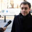 French-Algerian businessman Alexandre Djouhri is to appeal against his extradition to France where he is wanted in a probe into alleged Libyan financing of former president Sarkozy's 2007 election campaign