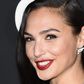 Gal Gadot's Shiny-Hair Secret Is On Sale Right Now