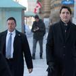 Canadian Prime Minister Justin Trudeau has denied interfering with the prosecution of corporate giant SNC-Lavalin