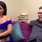 When Is '90 Day Fiancé' Coming Back On?
