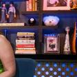 Ashley Graham Wore the Wrong Sports Bra