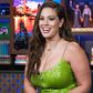 Ashley Graham Wore the Wrong Sports Bra