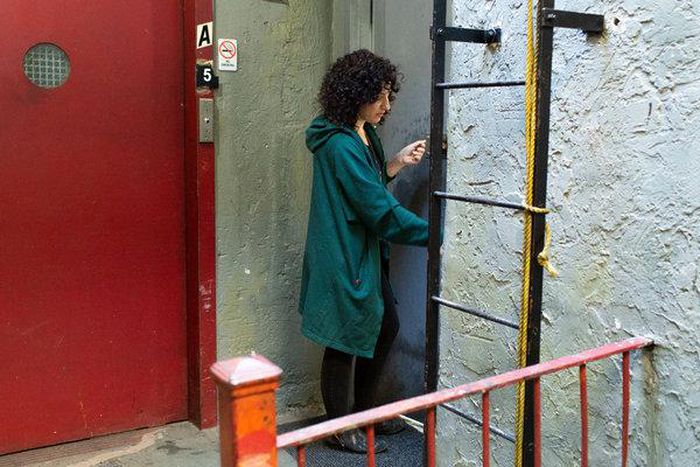 Slave owners' names are on dorms at a SUNY school, that's changing