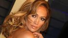 Jennifer Lopez Addresses A-Rod Cheating Rumors