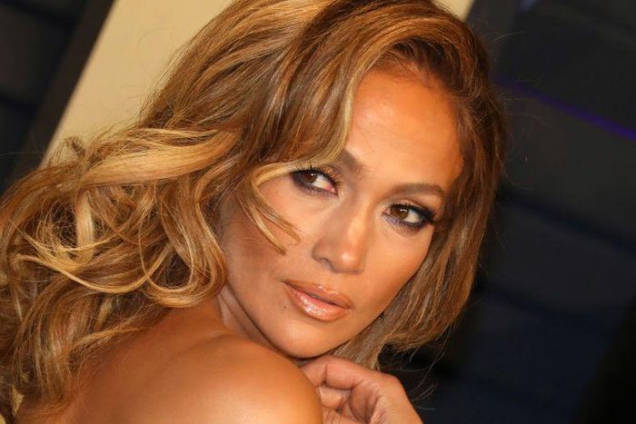 Jennifer Lopez Addresses A-Rod Cheating Rumors