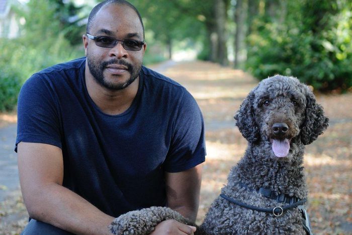 'Buddy' review: Who's a good pup? This pack of lifesavers