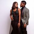 Tobi describes Alex as an emotional person and Alex describes Tobi as trouble after BBNaija [Naijanews]