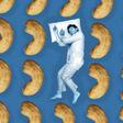 15 Foods That Can Actually Help You Sleep Better