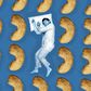 15 Foods That Can Actually Help You Sleep Better