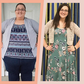 'I Lost 336 Pounds And Had Loose Skin Removed'