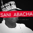 Stigues the god drops his new single, 'Sani Abacha.' (Stigues the god)