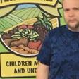 I Lost 100 Pounds in Less Than a Year