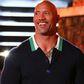 The Rock Is Buying a House for His Dad