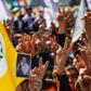Turkey's main pro-Kurdish People's Democratic Party (HDP) party says election council is blocking some of its candidates taking office