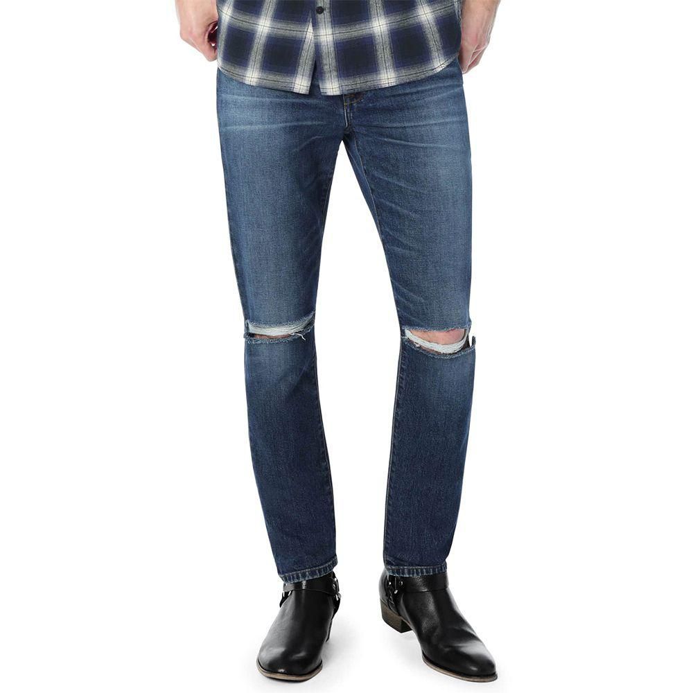 Joes Jeans Slim-Fit Jeans