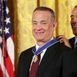 6 Wildly Successful Guys Who Attended Community Colleges