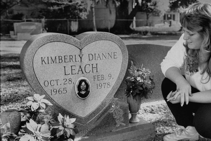 All Of Ted Bundy's Victims, Remembered