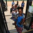 New destination: Papua New Guinea is trying to overcome its reputation as the "worst place to be a woman"