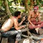 'Survivor' Players Share Behind the Scenes Stories