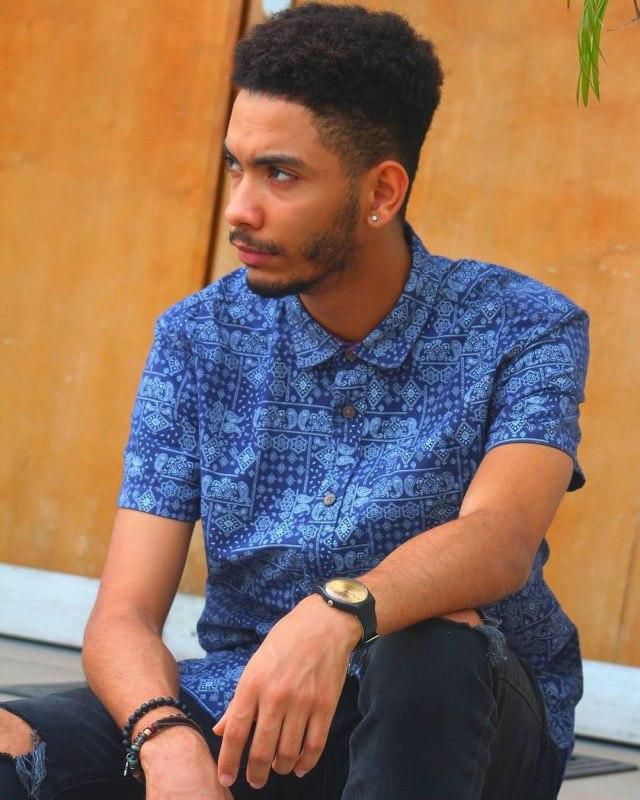 ___7964155___2018___2___10___10___K-Brule