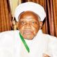 Justice Mamman Nasir, former President of Court of Appeal (Ooduavoice)