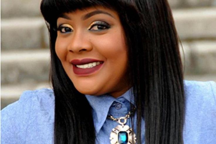 Congrats! Helen Paul gets her PhD [Amala]