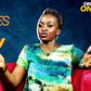 Kate Henshaw speaks on her career, fitness and politics [Pulse]