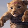 Nigerian Twitter gets emotional after release of Lion King trailer