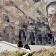 Hafez al-Assad ruled Syria with an iron fist for 30 years before he died in 2000 and was succeeded by his son as president